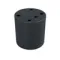 Loewe Spacer Table Stand V