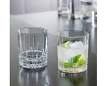 Набор из 12-ти бокалов для виски Double Old Fashioned 368 мл Perfect Spiegelau