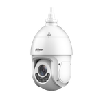 IP-камера Dahua DH-SD4E825GB-HNR-A-PV1 8 Мп, поворотная с зум-объективом