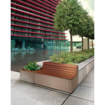 Вазон Гарда