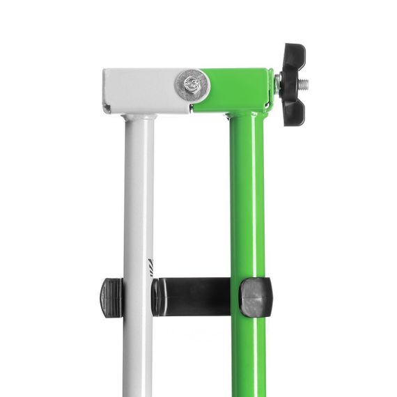 Ледобур HS-150D R правое вращение (LH-150RD) Helios (0)