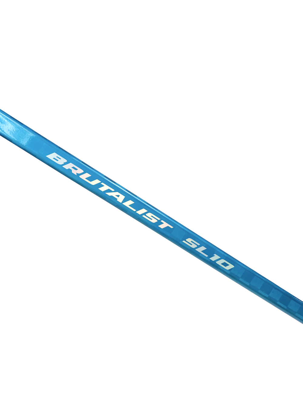 Композитная клюшка HDPRO BRUTALIST SL10 Mid Kick SR-77(65")
