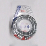 Шланг для душа Lemark LE8035S