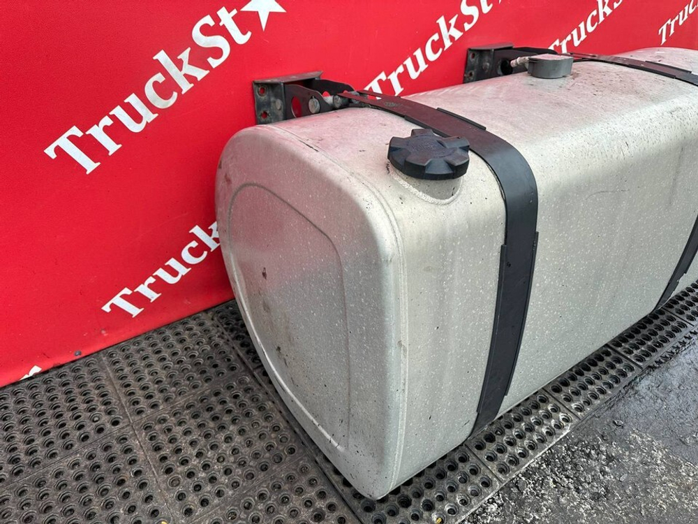 Бак топливный 600L 2019г