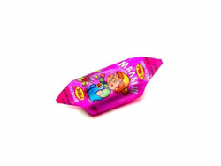 Карамель Малыш пп/пл 1 кг