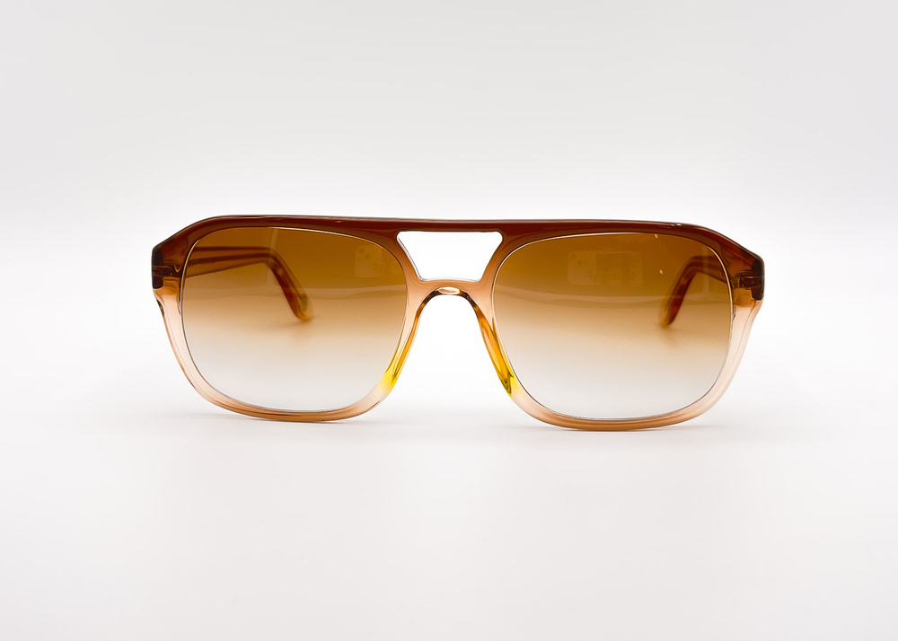 Изг. оправы O.D.L. PILOT C5S