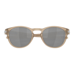 Oakley Очки Full Rim