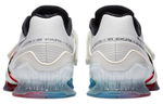 Кроссовки Nike Romaleos 4