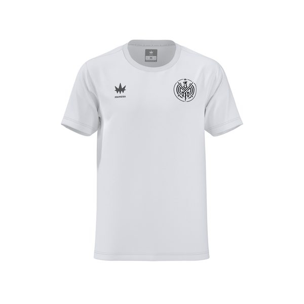 Футболка детская 2DROTS Element 24 LIQUIDate T-shirt Y — White