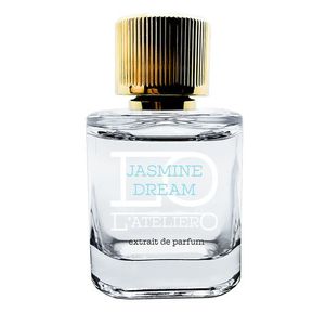 L'Ateliero Jasmine Dream