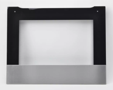 Стекло двери духовки Electrolux/AEG/Zanussi - 3874970068