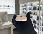 iPhone 13, 128 ГБ б/у