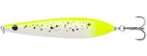 Блесна RAPALA Kallan KAL26 / 11 см, 26 г, цвет SFC