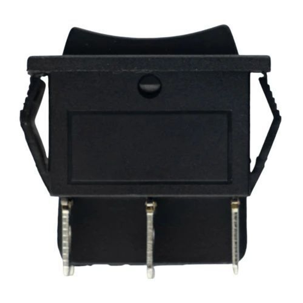 Кнопка клавишная KCD-14