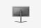 Philips Evnia 27M2N6500P_0426709110032