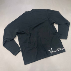 Лонгслив Valentino
