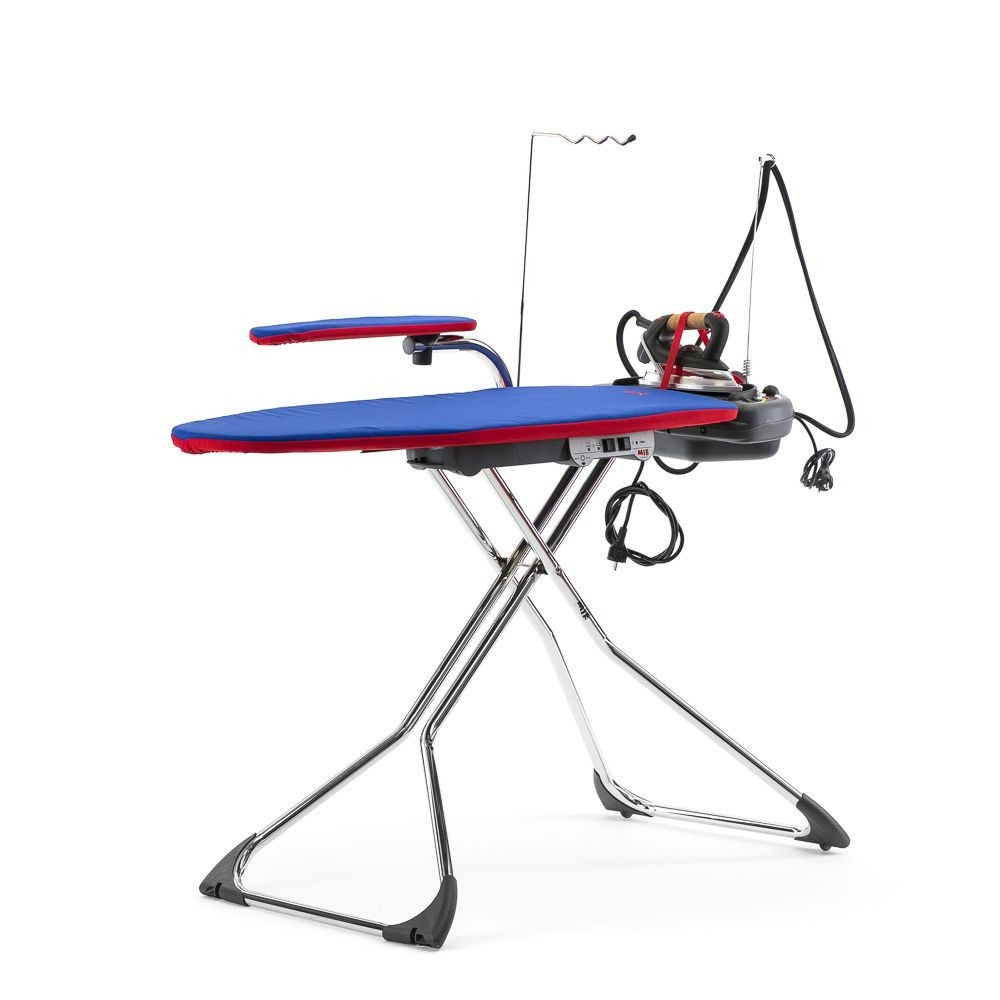 Гладильная система MIE Classico Non-Stop Plus