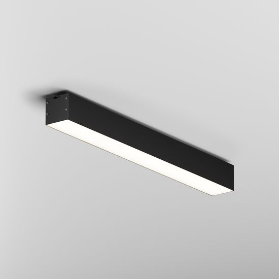 Линейный светильник Technical LL311026