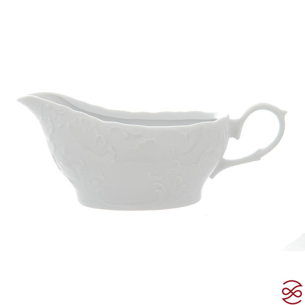 Столовый набор Repas Rococo (25 предметов на 6 персон)