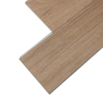 Кварцвиниловая плитка Royce Respect R2023 Дуб Макфаддин