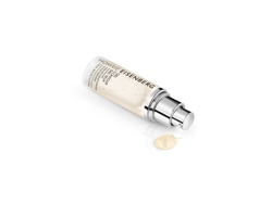 Eisenberg Homme Gel Contour des Yeux - освежающий гель для глаз против морщин, отечности и темных кругов /   30  ml  / GTIN 3259550305609