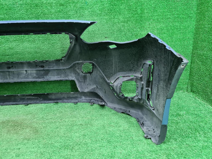 Бампер передний Subaru XV 2 GT (2021-2023)