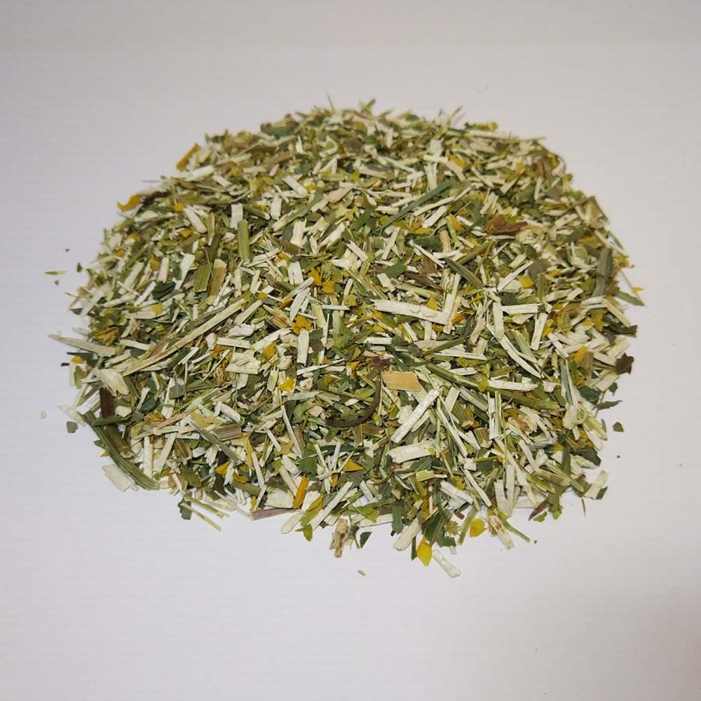 Фотография травы володушки 50г-adonnis.ru