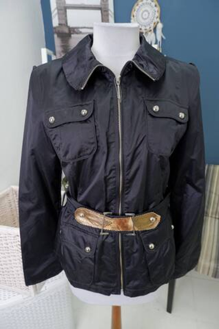 Ветровка Jendo практичная 44 размер, новая