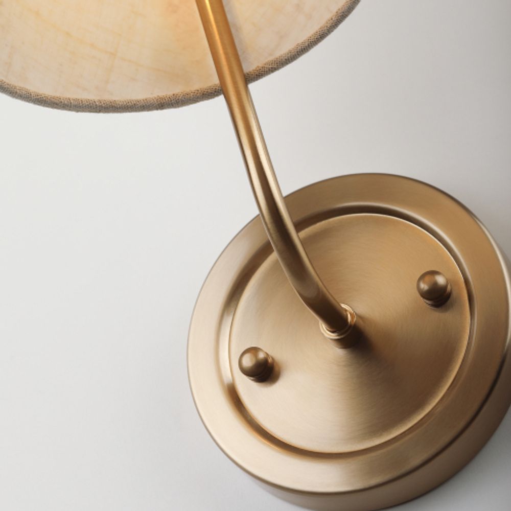 Бра светильник Rivoli Michele 4111-401 1 х Е14 40 Вт дизайн