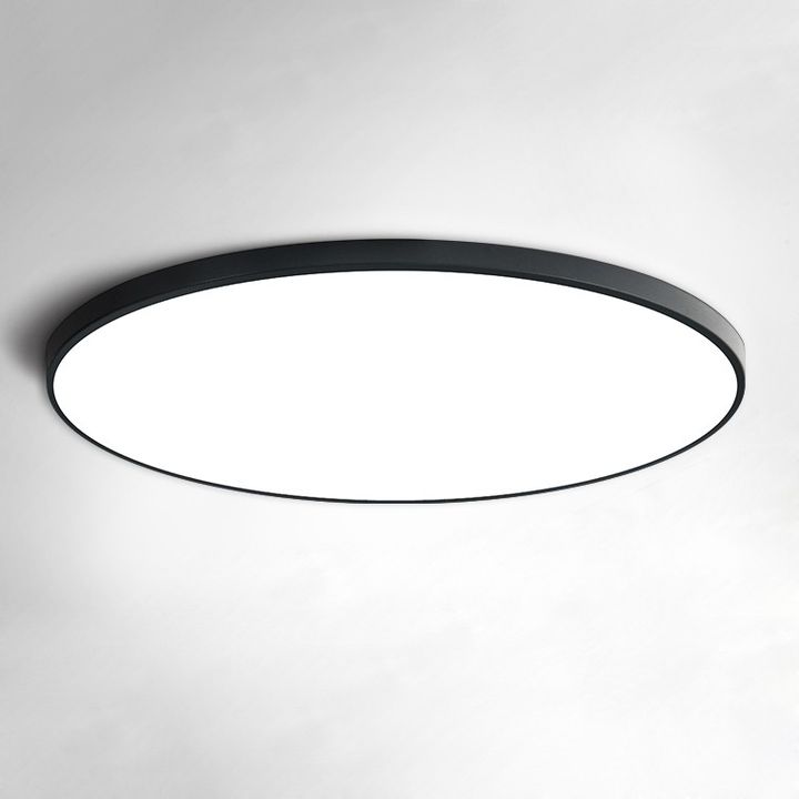 Потолочный светильник Imperium Loft SLIM01 178457-26