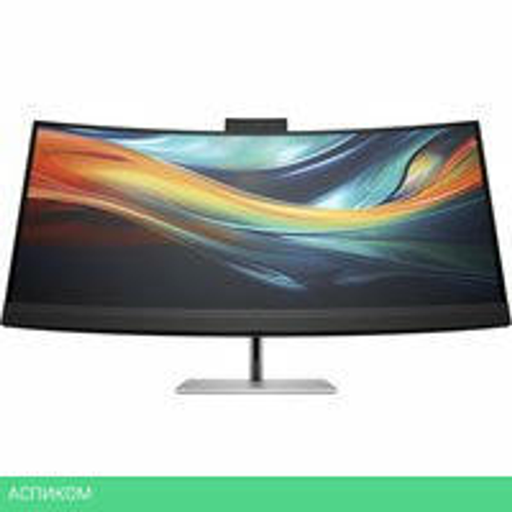 Монитор HP S7 Pro 740pm 8Y2R2AA