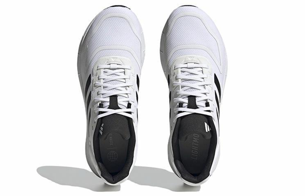 Кроссовки Adidas Duramo 10