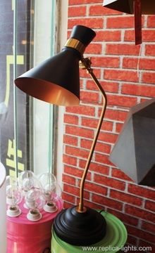 design lighting  20-225