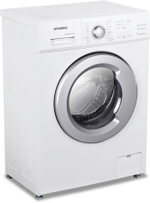 Стиральная машина HYUNDAI WMA6004 (q)