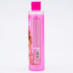 Гель для душа Hi Beauty с ароматом ванильного мороженого - 250 мл. (Цвет: не задано)