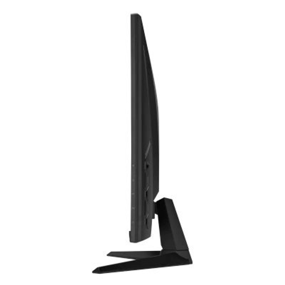Монитор ASUS TUF Gaming VG32UQA1A