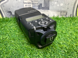Canon Speedlite 430EX