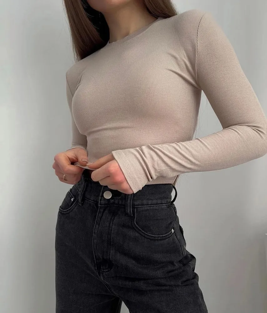 Топ 50354238 Fabrika