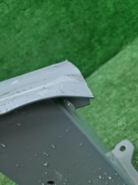 Усилитель передний Geely Tugella (2019-н.в.)