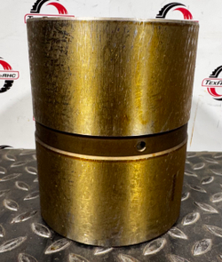 Втулка 15093052