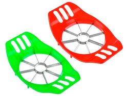 Яблокорезка д/сердц Лидер М35-31(144)