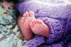 DSC_3138.jpg DSC_3138.jpg