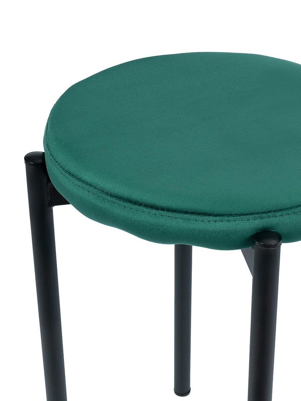 Табурет Hit-Up Emerald V218