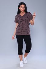 Костюм 11252 Натали (Акция)