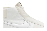 Кроссовки Nike Blazer (Женская размерная сетка)