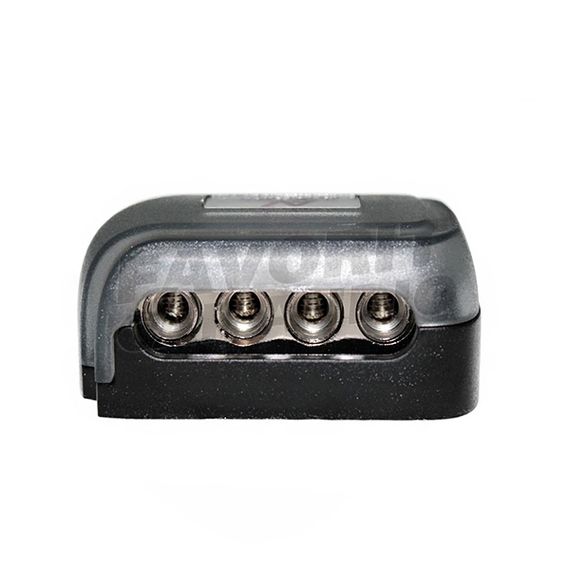 Дистрибьютор AUDIO NOVA DB7.S