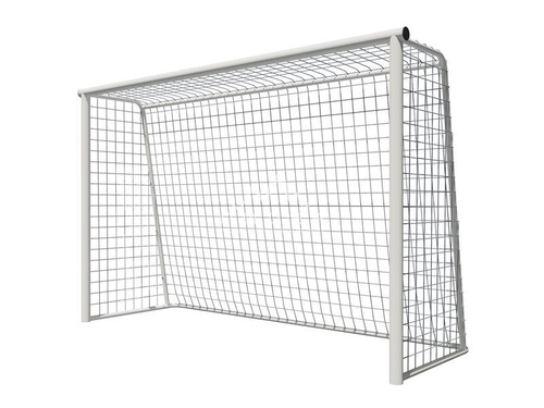 Ворота для гандбола