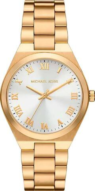 Наручные часы Michael Kors MK7391