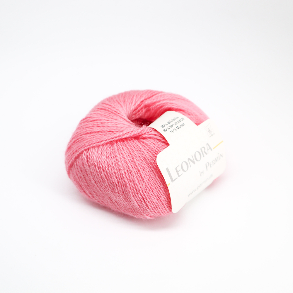 Leonora - 422 (бабл гам)