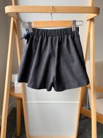 Юбка-шорты Akinfeev Makoday, 122